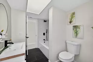 4113 Floramar Terrace, New Port Richey, FL 34652 - Photo 12