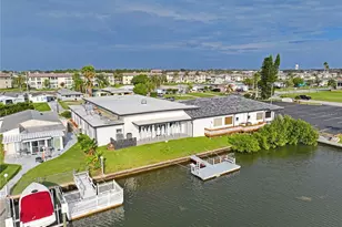 4113 Floramar Terrace, New Port Richey, FL 34652 - Photo 62