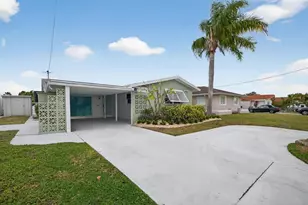 4113 Floramar Terrace, New Port Richey, FL 34652 - Photo 2