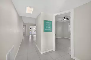 4113 Floramar Terrace, New Port Richey, FL 34652 - Photo 12