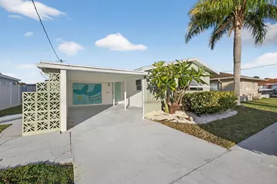 4113 Floramar Terrace, New Port Richey, FL 34652 - Photo 68