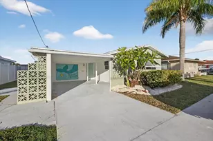 4113 Floramar Terrace, New Port Richey, FL 34652 - Photo 68