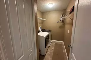 9476 Trumpet Vine Loop, Trinity, FL 34655 - Photo 14