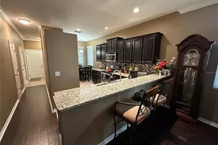 9476 Trumpet Vine Loop, Trinity, FL 34655 - Photo 6