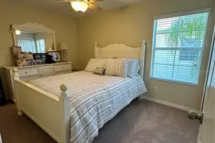 9476 Trumpet Vine Loop, Trinity, FL 34655 - Photo 12