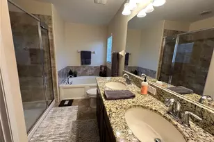 9476 Trumpet Vine Loop, Trinity, FL 34655 - Photo 16