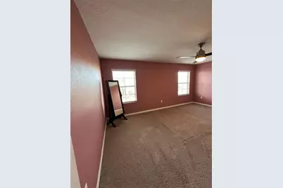 9476 Trumpet Vine Loop, Trinity, FL 34655 - Photo 10