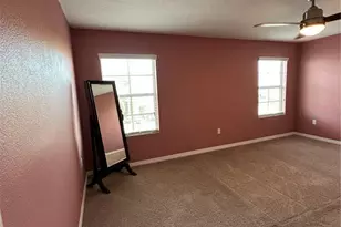 9476 Trumpet Vine Loop, Trinity, FL 34655 - Photo 10