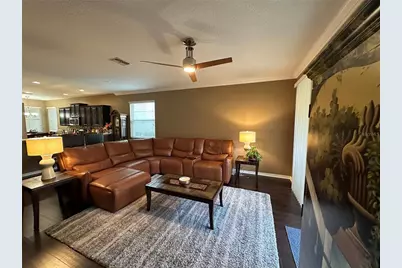 9476 Trumpet Vine Loop, Trinity, FL 34655 - Photo 4