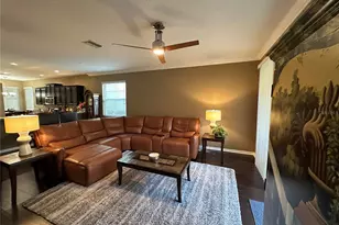 9476 Trumpet Vine Loop, Trinity, FL 34655 - Photo 4