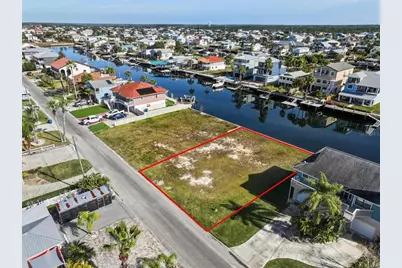 4104 Camelia Drive, Hernando Beach, FL 34607 - Photo 6