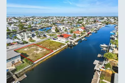 4104 Camelia Drive, Hernando Beach, FL 34607 - Photo 4