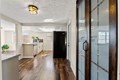 4720 Durney Street, New Port Richey, FL 34652 - Photo 26