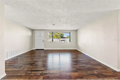 4720 Durney Street, New Port Richey, FL 34652 - Photo 8