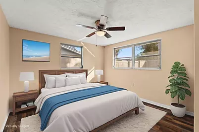 4720 Durney Street, New Port Richey, FL 34652 - Photo 34