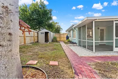4720 Durney Street, New Port Richey, FL 34652 - Photo 42