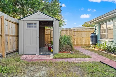 4720 Durney Street, New Port Richey, FL 34652 - Photo 46