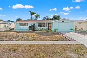 4720 Durney St, New Port Richey, FL 34652 - Photo 1