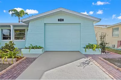 4720 Durney Street, New Port Richey, FL 34652 - Photo 4