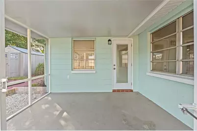 4720 Durney Street, New Port Richey, FL 34652 - Photo 40