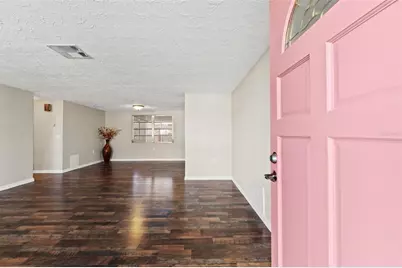 4720 Durney Street, New Port Richey, FL 34652 - Photo 6