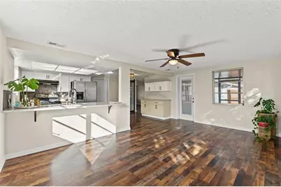 4720 Durney Street, New Port Richey, FL 34652 - Photo 20