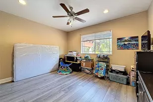 9129 Creedmoor Ln, New Port Richey, FL 34654 - Photo 48