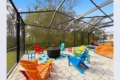 9129 Creedmoor Lane, New Port Richey, FL 34654 - Photo 70