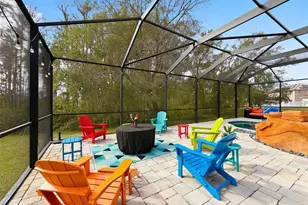 9129 Creedmoor Ln, New Port Richey, FL 34654 - Photo 70