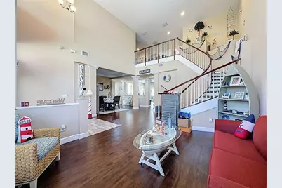 9129 Creedmoor Lane, New Port Richey, FL 34654 - Photo 14