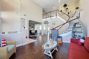 9129 Creedmoor Ln, New Port Richey, FL 34654 - Photo 14