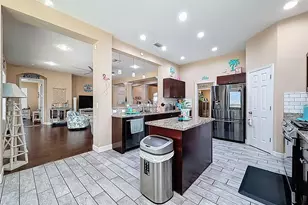 9129 Creedmoor Ln, New Port Richey, FL 34654 - Photo 22