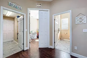 9129 Creedmoor Ln, New Port Richey, FL 34654 - Photo 36