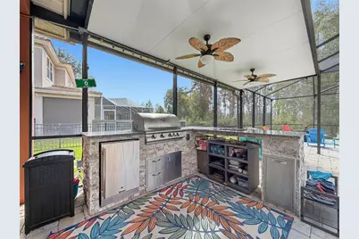 9129 Creedmoor Lane, New Port Richey, FL 34654 - Photo 68