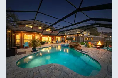 9129 Creedmoor Lane, New Port Richey, FL 34654 - Photo 2