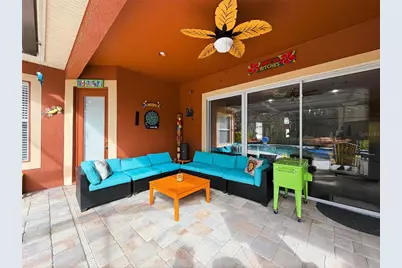 9129 Creedmoor Lane, New Port Richey, FL 34654 - Photo 64