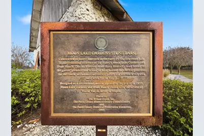 9129 Creedmoor Lane, New Port Richey, FL 34654 - Photo 82