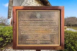 9129 Creedmoor Ln, New Port Richey, FL 34654 - Photo 82