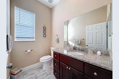 9129 Creedmoor Lane, New Port Richey, FL 34654 - Photo 40