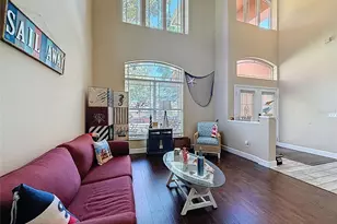 9129 Creedmoor Ln, New Port Richey, FL 34654 - Photo 10