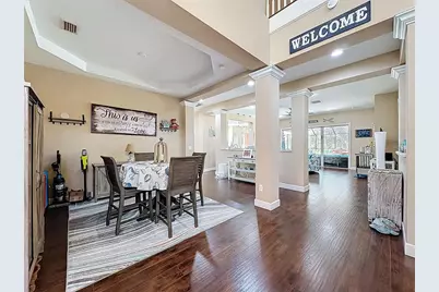 9129 Creedmoor Lane, New Port Richey, FL 34654 - Photo 12