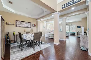 9129 Creedmoor Ln, New Port Richey, FL 34654 - Photo 12