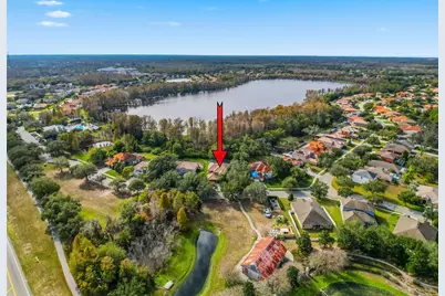 9129 Creedmoor Lane, New Port Richey, FL 34654 - Photo 6