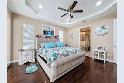 9129 Creedmoor Lane, New Port Richey, FL 34654 - Photo 28