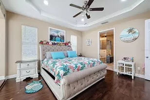 9129 Creedmoor Ln, New Port Richey, FL 34654 - Photo 28