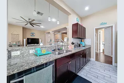 9129 Creedmoor Lane, New Port Richey, FL 34654 - Photo 24