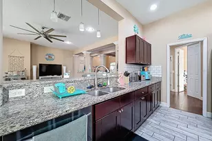 9129 Creedmoor Ln, New Port Richey, FL 34654 - Photo 24