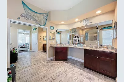 9129 Creedmoor Lane, New Port Richey, FL 34654 - Photo 32