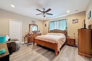 9129 Creedmoor Ln, New Port Richey, FL 34654 - Photo 56