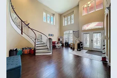 9129 Creedmoor Lane, New Port Richey, FL 34654 - Photo 8